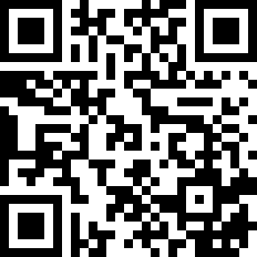 QR code indisponible.