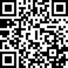 QR code indisponible.