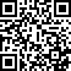 QR code indisponible.