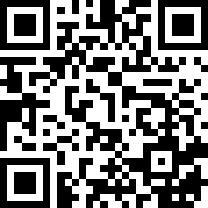 QR code indisponible.