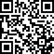 QR code indisponible.