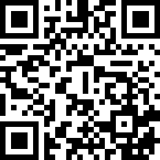 QR code indisponible.