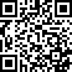 QR code indisponible.