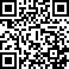 QR code indisponible.