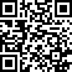 QR code indisponible.