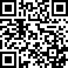 QR code indisponible.