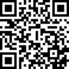 QR code indisponible.