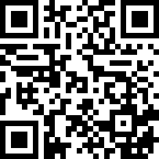 QR code indisponible.