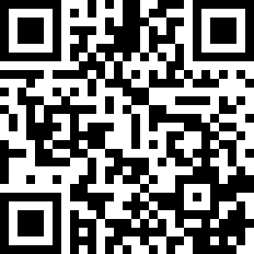 QR code indisponible.