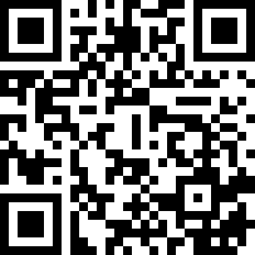 QR code indisponible.