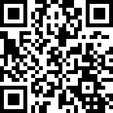 QR code indisponible.