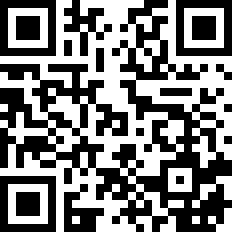 QR code indisponible.