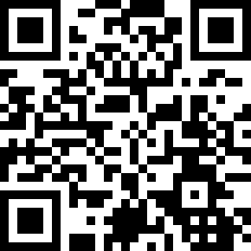 QR code indisponible.