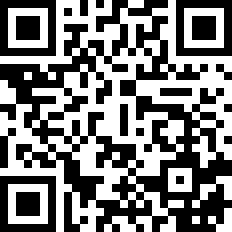 QR code indisponible.