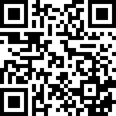 QR code indisponible.