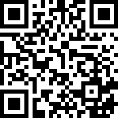 QR code indisponible.