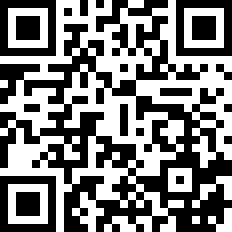 QR code indisponible.