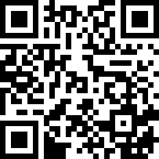 QR code indisponible.