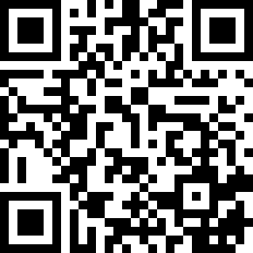 QR code indisponible.