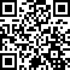 QR code indisponible.