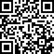 QR code indisponible.