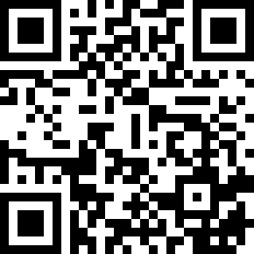 QR code indisponible.