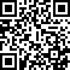 QR code indisponible.