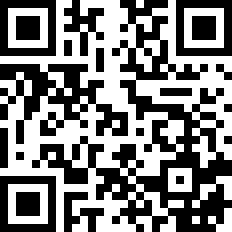 QR code indisponible.