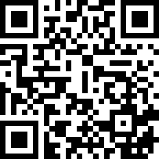 QR code indisponible.