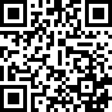 QR code indisponible.