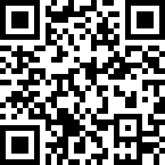 QR code indisponible.