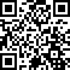 QR code indisponible.