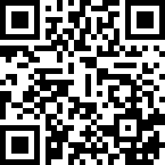 QR code indisponible.