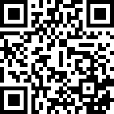 QR code indisponible.