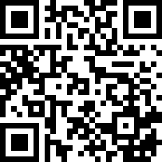 QR code indisponible.