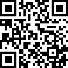 QR code indisponible.