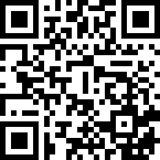 QR code indisponible.