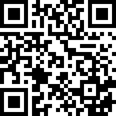 QR code indisponible.