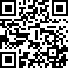 QR code indisponible.