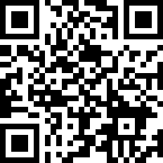 QR code indisponible.