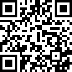 QR code indisponible.