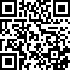 QR code indisponible.