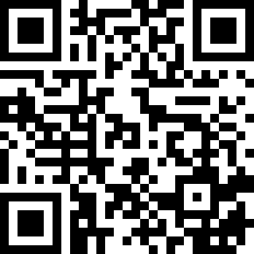 QR code indisponible.