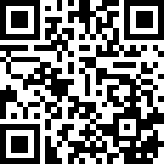 QR code indisponible.