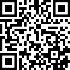 QR code indisponible.