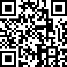 QR code indisponible.