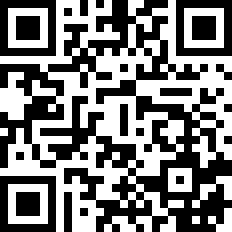 QR code indisponible.