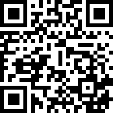 QR code indisponible.