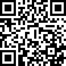 QR code indisponible.