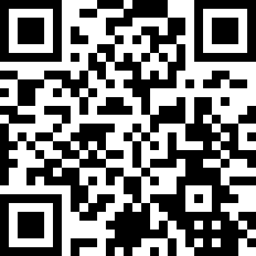 QR code indisponible.